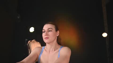 RocknRose online show from January 2025 12:00:01 AM