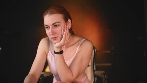 RocknRose online show from January 2025 11:51:01 PM