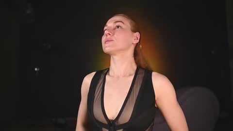 RocknRose online show from March 2025 11:42:01 PM