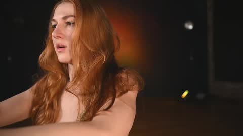 RocknRose online show from September 2025 10:48:02 PM