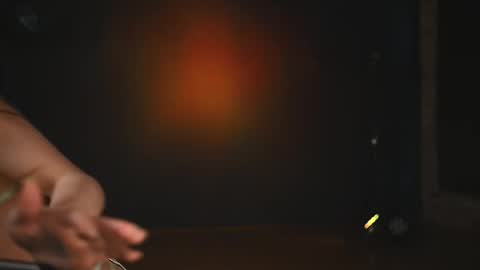 Snapshot of rocknrose chatting on February 2026 10:30:01 PM RocknRose online show from February 2026 10:30:01 PM