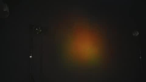 Snapshot of rocknrose chatting on February 2026 10:36:02 PM RocknRose online show from February 2026 10:36:02 PM