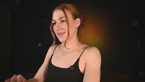 Snapshot of rocknrose chatting on February 2026 10:25:02 PM RocknRose online show from February 2026 10:25:02 PM