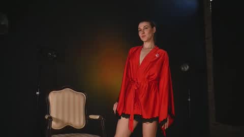 Snapshot of rocknrose chatting on February 2026 10:37:01 PM RocknRose online show from February 2026 10:37:01 PM