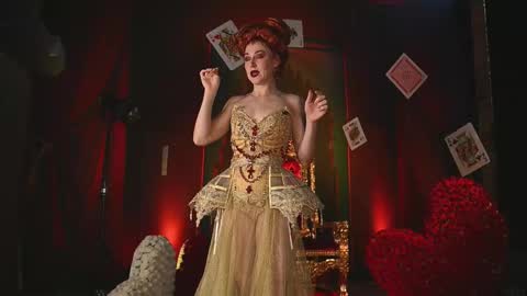 Snapshot of rocknrose chatting on February 2026 10:28:02 PM RocknRose online show from February 2026 10:28:02 PM