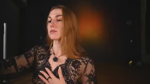 Snapshot of rocknrose chatting on February 2026 10:17:02 PM RocknRose online show from February 2026 10:17:02 PM