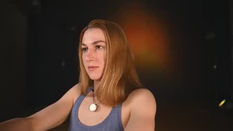 Snapshot of rocknrose chatting on February 2026 10:27:01 PM RocknRose online show from February 2026 10:27:01 PM