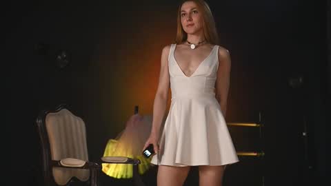 Snapshot of rocknrose chatting on February 2026 10:21:01 PM RocknRose online show from February 2026 10:21:01 PM