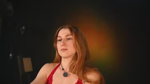 RocknRose online show from July 2026 09:30:01 PM