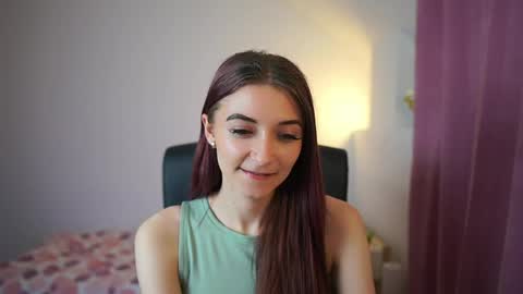 RocknRose18 online show from April 2026 06:14:02 PM