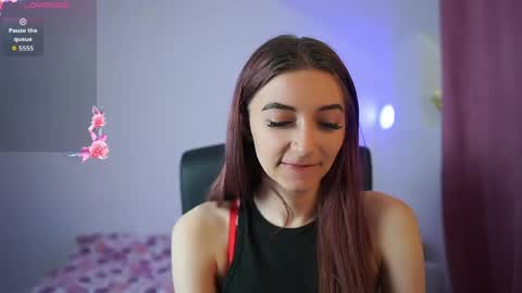 RocknRose18 online show from April 2026 01:09:02 PM