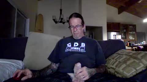 Snapshot of rockstar808 chatting on June 2026 10:15:01 AM rockstar808 online show from June 2026 10:15:01 AM
