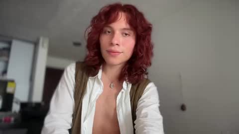 ALEX online show from June 2026 09:03:01 PM