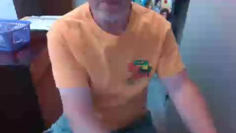 rocky082288 online show from June 2026 02:52:01 PM
