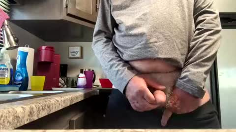 rocky_55 online show from March 2025 04:28:02 PM