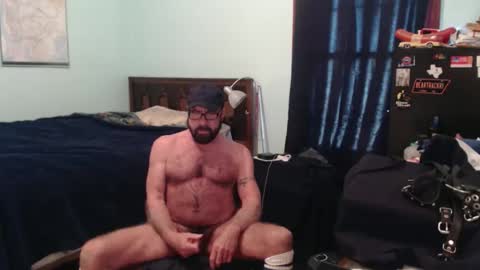 Rocky Martino online show from March 2026 03:38:01 PM