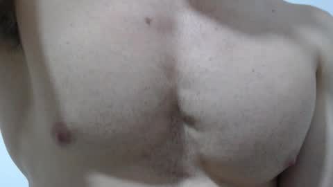 rocky muscle online show from March 2026 08:26:01 PM