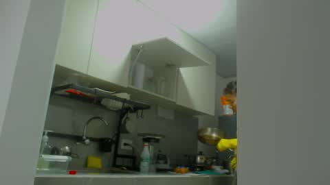 Snapshot of rocky_muscle chatting on May 2026 09:11:02 PM rocky muscle online show from May 2026 09:11:02 PM
