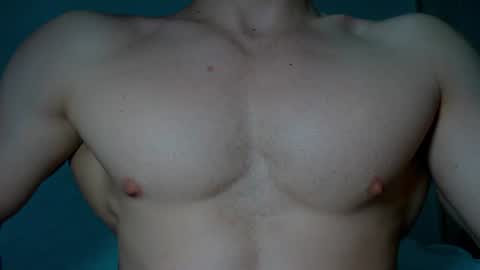 Snapshot of rocky_muscle chatting on June 2026 05:34:01 PM rocky muscle online show from June 2026 05:34:01 PM