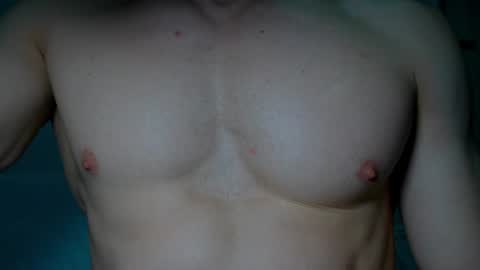 Snapshot of rocky_muscle chatting on June 2026 07:49:01 PM rocky muscle online show from June 2026 07:49:01 PM