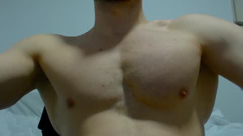 Snapshot of rocky_muscle chatting on June 2026 11:40:01 PM rocky muscle online show from June 2026 11:40:01 PM
