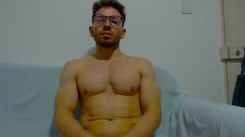 Snapshot of rocky_muscle chatting on June 2026 03:25:01 AM rocky muscle online show from June 2026 03:25:01 AM