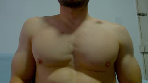 Snapshot of rocky_muscle chatting on June 2026 09:46:02 PM rocky muscle online show from June 2026 09:46:02 PM