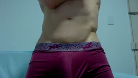 Snapshot of rocky_muscle chatting on July 2026 03:23:01 AM rocky muscle online show from July 2026 03:23:01 AM