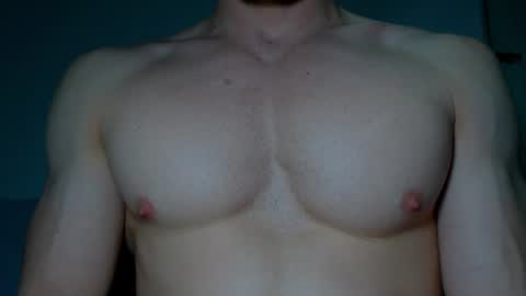 Snapshot of rocky_muscle chatting on July 2026 01:12:01 AM rocky muscle online show from July 2026 01:12:01 AM