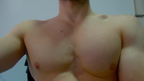 Snapshot of rocky_muscle chatting on July 2026 03:49:01 PM rocky muscle online show from July 2026 03:49:01 PM