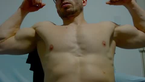 Snapshot of rocky_muscle chatting on July 2026 03:55:01 AM rocky muscle online show from July 2026 03:55:01 AM
