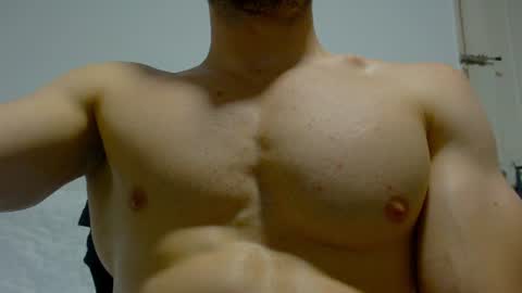 Snapshot of rocky_muscle chatting on July 2026 03:30:02 AM rocky muscle online show from July 2026 03:30:02 AM