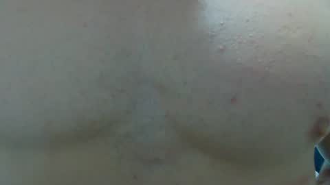 Snapshot of rocky_muscle chatting on July 2026 04:26:01 AM rocky muscle online show from July 2026 04:26:01 AM