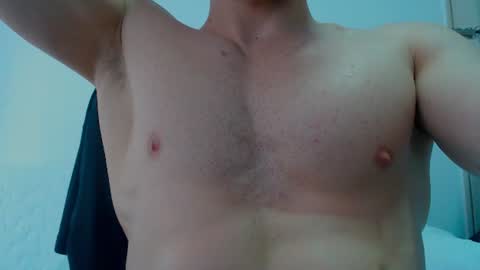 Snapshot of rocky_muscle chatting on July 2026 05:16:02 PM rocky muscle online show from July 2026 05:16:02 PM