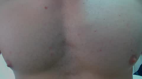Snapshot of rocky_muscle chatting on July 2026 04:56:01 PM rocky muscle online show from July 2026 04:56:01 PM