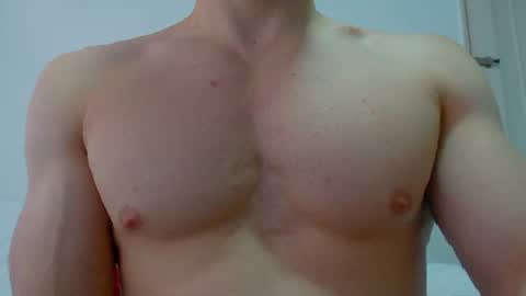 Snapshot of rocky_muscle chatting on July 2026 05:07:02 PM rocky muscle online show from July 2026 05:07:02 PM