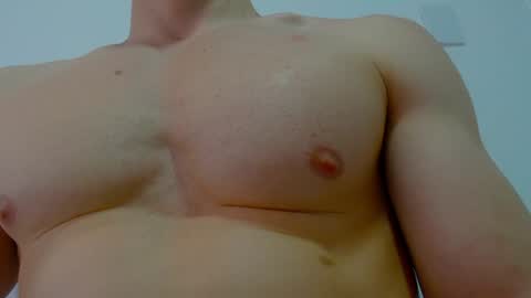 Snapshot of rocky_muscle chatting on July 2026 06:03:02 PM rocky muscle online show from July 2026 06:03:02 PM
