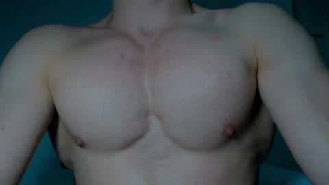 Snapshot of rocky_muscle chatting on July 2026 06:39:01 AM rocky muscle online show from July 2026 06:39:01 AM