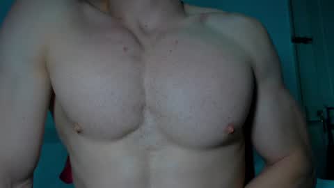 Snapshot of rocky_muscle chatting on July 2026 04:21:01 PM rocky muscle online show from July 2026 04:21:01 PM