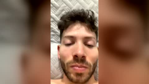 Snapshot of rocky_muscle chatting on July 2026 07:48:02 AM rocky muscle online show from July 2026 07:48:02 AM