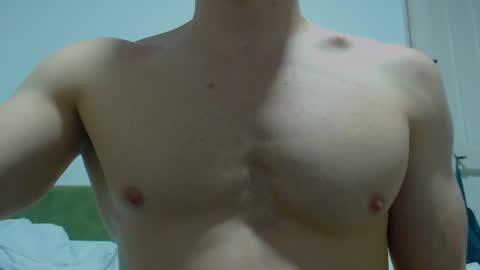 Snapshot of rocky_muscle chatting on July 2026 04:52:02 AM rocky muscle online show from July 2026 04:52:02 AM