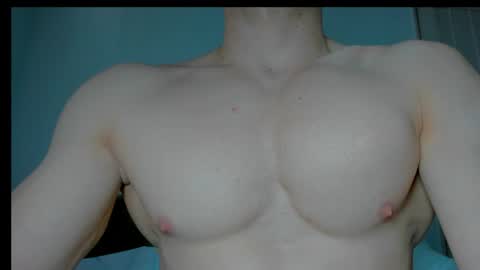 Snapshot of rocky_muscle chatting on July 2026 08:07:01 PM rocky muscle online show from July 2026 08:07:01 PM