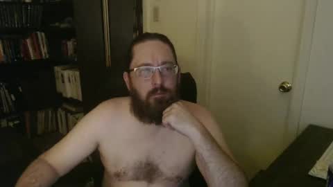 rockydanger online show from September 2025 05:18:02 AM