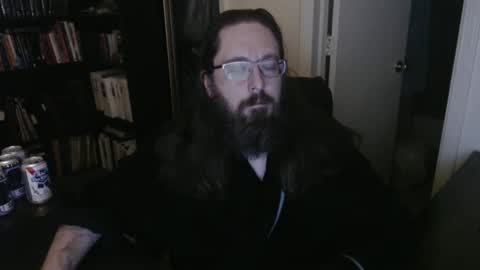 rockydanger online show from October 2025 06:33:01 AM