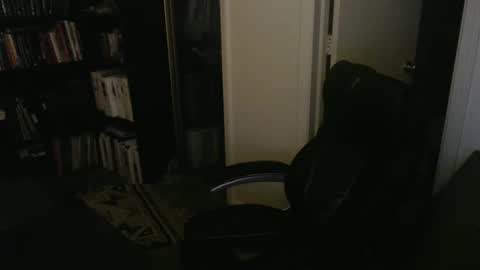 rockydanger online show from October 2025 02:31:01 AM