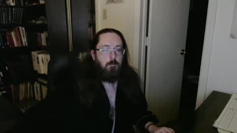 rockydanger online show from January 2026 02:55:02 PM