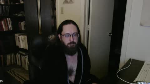 rockydanger online show from January 2026 03:16:01 PM