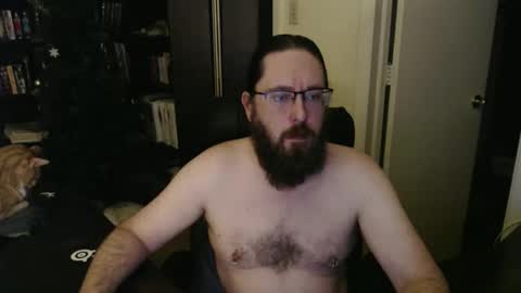 rockydanger online show from February 2026 02:45:01 PM