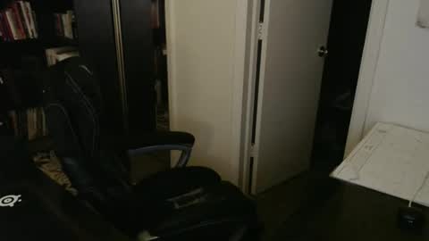 rockydanger online show from March 2026 04:27:01 AM