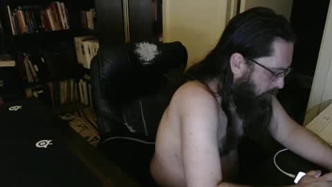 rockydanger online show from March 2026 08:51:02 AM